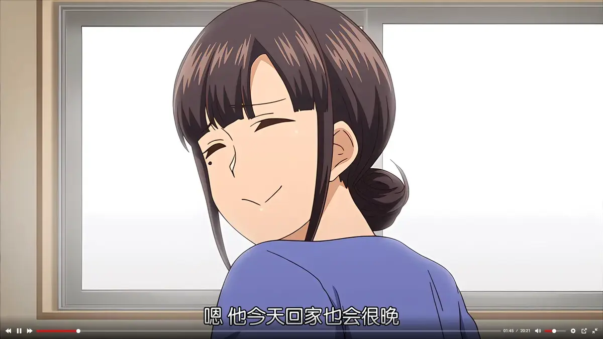 《被寝取的人妻们2》动漫全集免费在线观看-无删减1080P高清免费看-完整版无广告全集资源