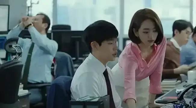 《贪婪》韩国电影全集高清无删减播放 - 完整版《贪婪》HD中字免费在线观看 - 1080P超清画质