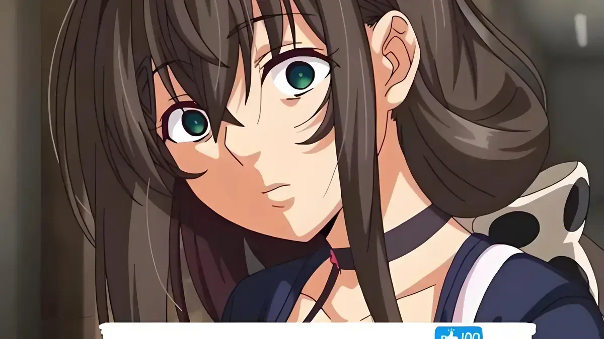 《播种欧吉桑》全集免费在线观看-《播种欧吉桑》1080P高清画质播放-无广告未删减版网盘分享