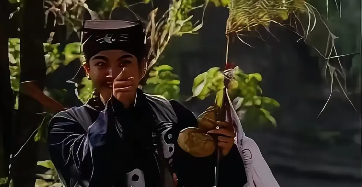 《赶尸艳谭》高清完整版免费观看-香港经典电影《赶尸艳谭》未删减在线播放-全网同步更新资源