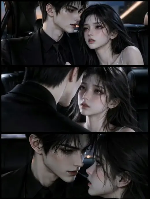《顶级训犬大师》未删减1080P全集高清免费在线观看-古风短剧顶级训犬大师超清中字完整版-无弹窗纯净播放尽在VS影院