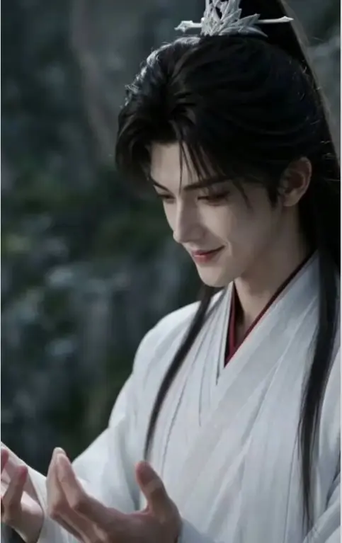 AI漫剧短剧《仙子攻略/琼明神女录》1-2集无雾未删减完整版免费手机在线播放全集高清资源免费观看