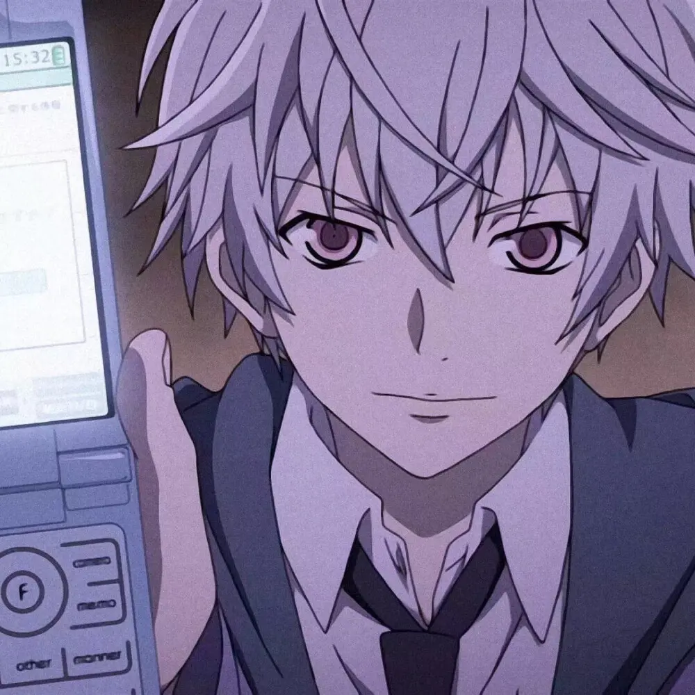 《汆肉夹馍》相关资源图片