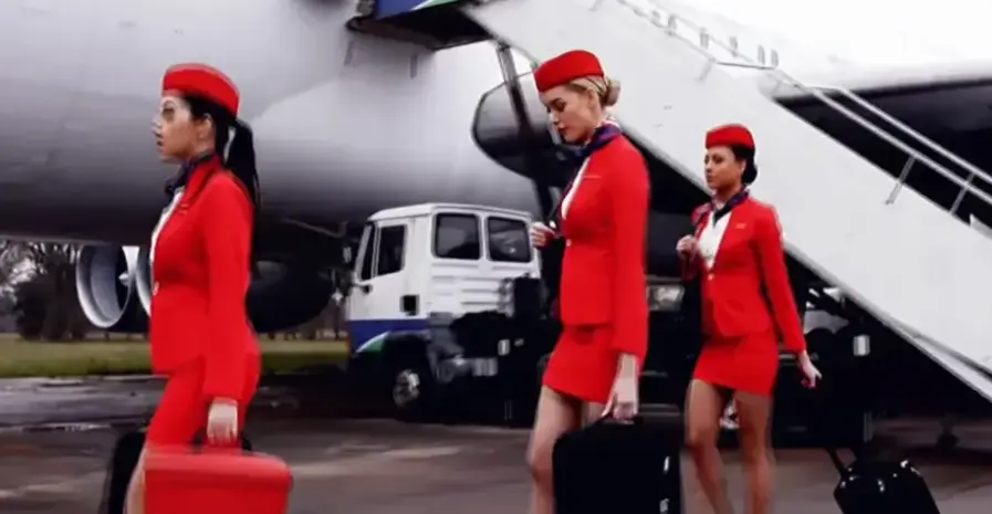 法国空姐2018完整版高清中字-多塞尔航空机舱故事在线观看-免费获取法国空姐全集资源
