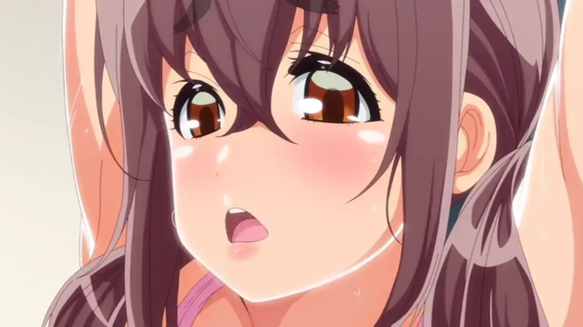 《长乳的永井同学》1080P无修版动漫全集_在线免费看高清完整版_长乳的永井同学无广告极速播放