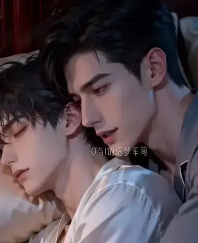 《AI漫剧：渊锁》超清完整版免费在线播放-渊锁1080P中字无删减-百度阿里云盘资源