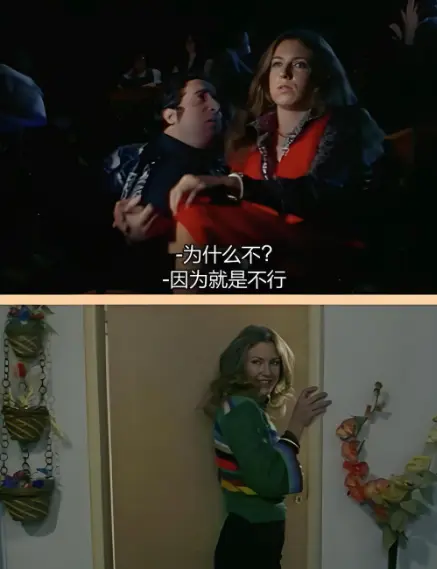 资源图片