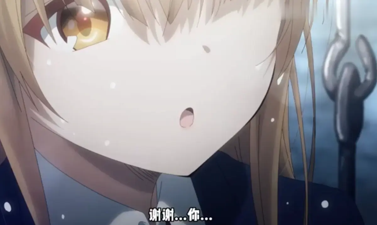 《避俗情侣》第二季免费观看播放高清HD中字_《避俗情侣》免费观看全集下载视频动漫_《避俗情侣》动漫全集观看免费版高清-VS影视