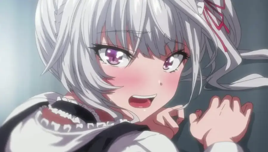 《OVA 初恋時間 1-6 全集》动漫全6集免费看 - 青春恋爱题材高清资源 - 手机电脑在线观看无删减