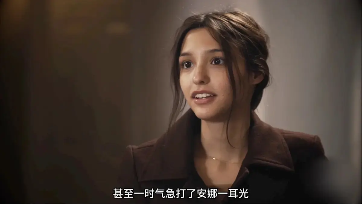 《LaylaJenner》未删减版免费观看-高清电影《LaylaJenner》HD1080P中字全集-在线播放无广告蓝光画质