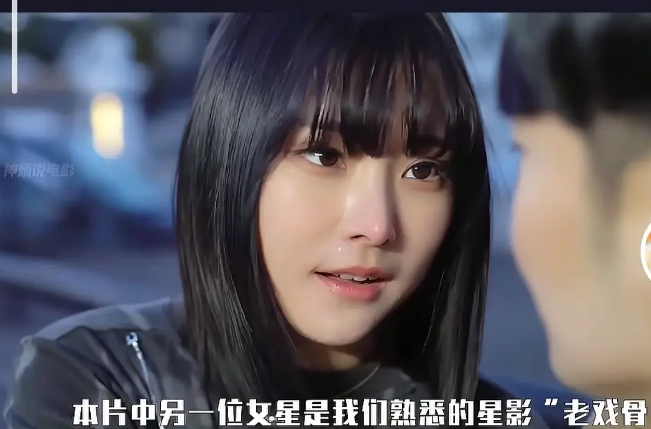 《Sister in Law Without Underwear(2026)》全集高清在线观看 - 1080P无删减版免费播放 - Sister in Law Without Underwear无广告完整资源