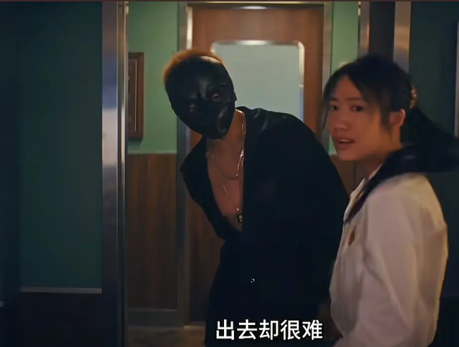 《匿杀》悬疑电影未删减版在线观看-匿杀HD高清免费播放-无广告1080P完整资源