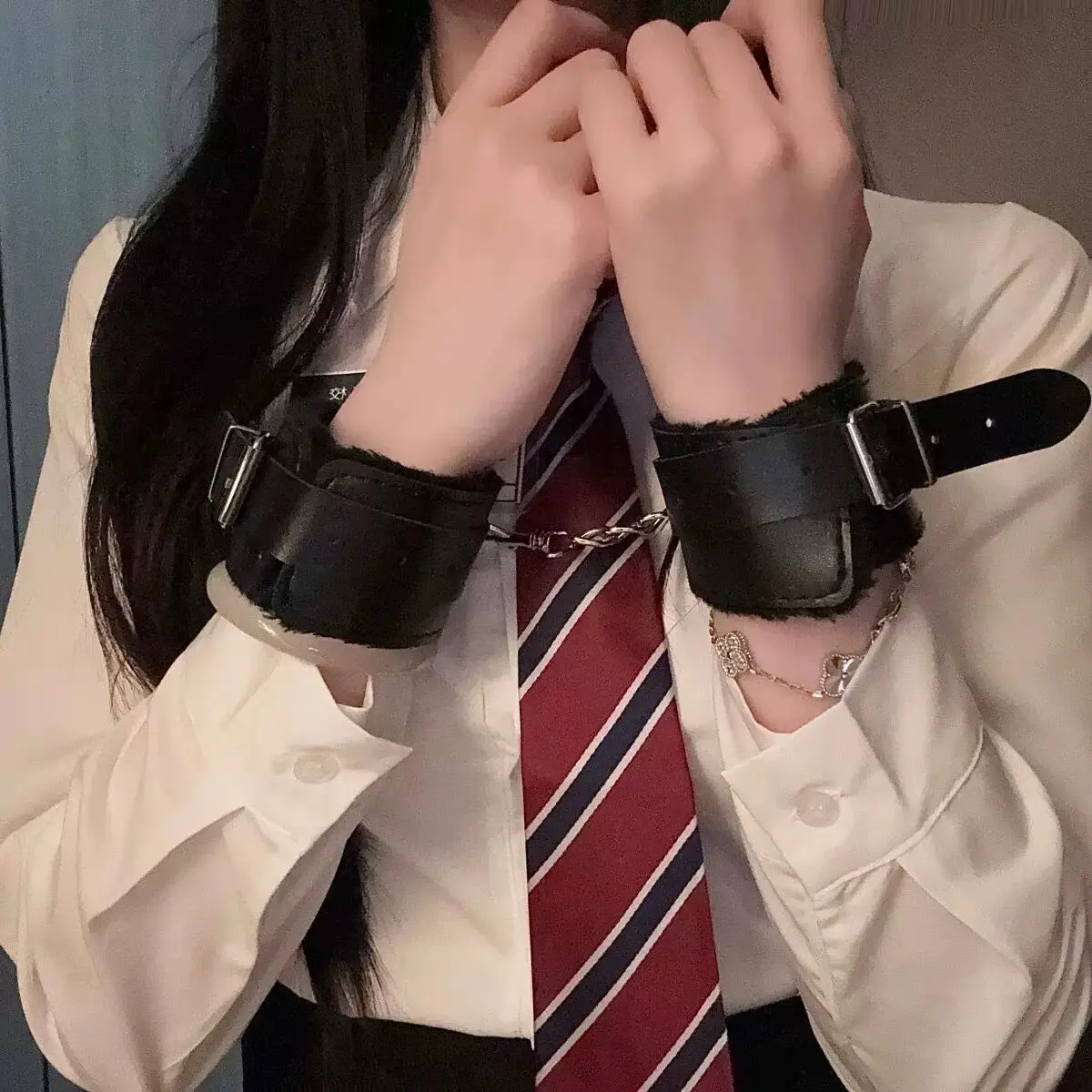 《狗爹和小桃》HD高清完整版免费观看-国产剧狗爹和小桃全集-手机电脑在线流畅播放