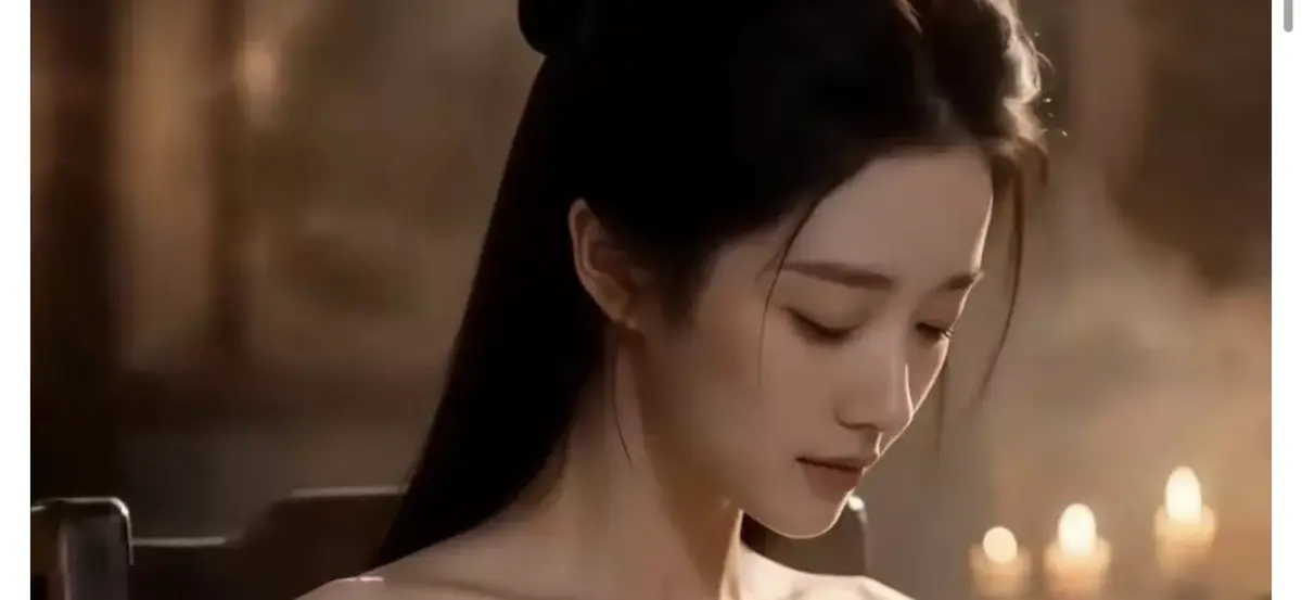 资源图片