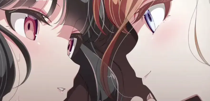 双梦相牵高清中字无删减全集在线看-《双梦相牵》1080P蓝光版免费播放-独家资源梦幻空间-不是幻觉共享同一个梦