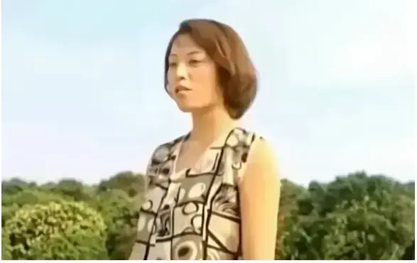 《农民伯伯乡下妹》全集高清免费在线观看-台剧农民伯伯乡下妹无广告完整版-超清画质在线播放-百度夸克网盘下载