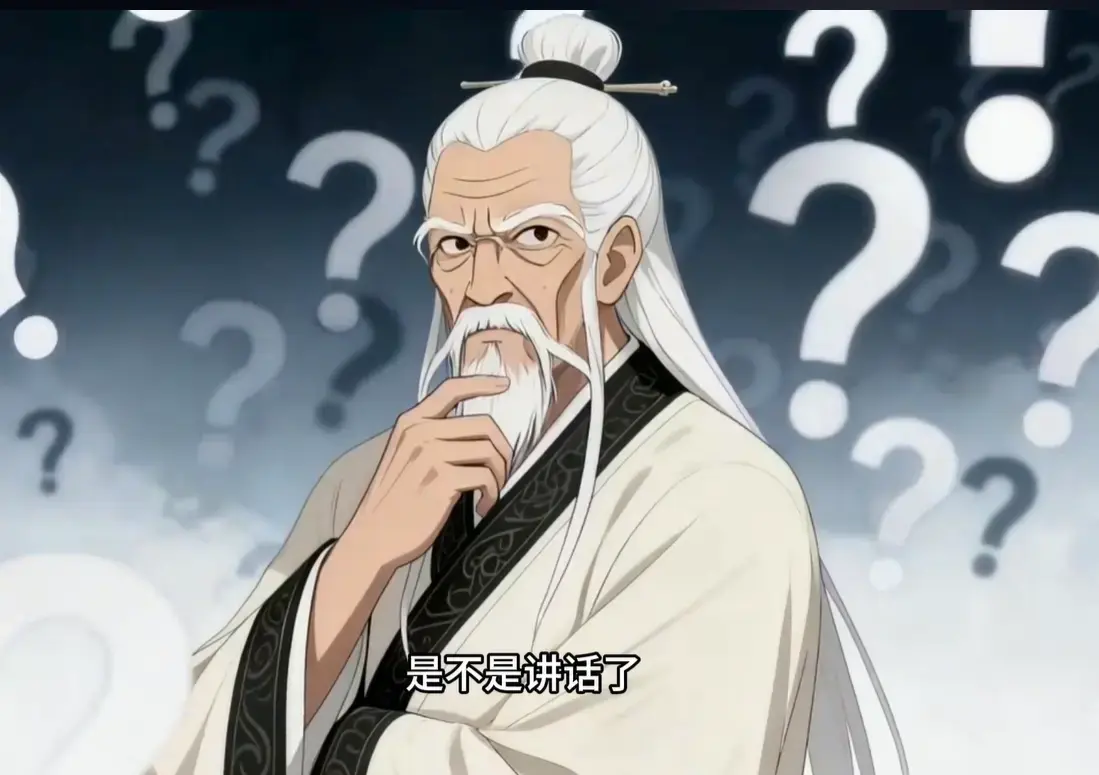《刚学会五雷阵法，整蛊主播上门打假》全季免费看 - 五雷阵法专治打假主播 - 反套路爽剧1080P高清播放