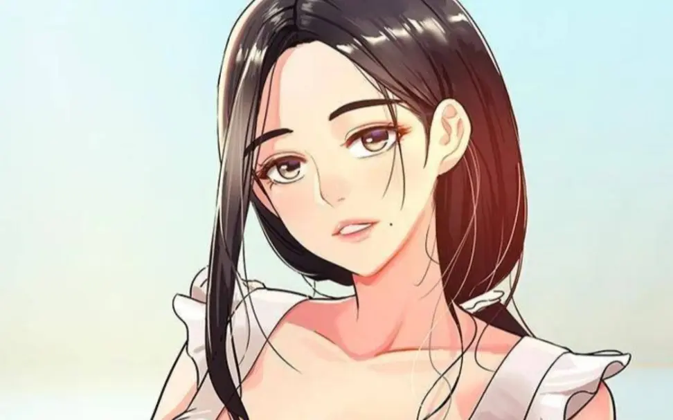 《洞洞杂货店漫画》全集免费在线阅读-下拉式观看土豪漫-洞洞杂货店漫画无广告HD高清画质-快看漫画