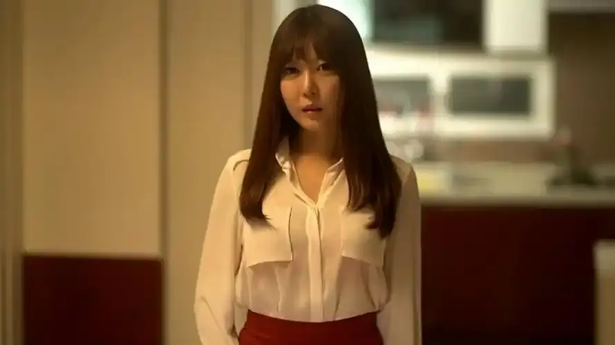 韩国电影《善良的女秘书的目的》全集超清完整版免费在线观看_高清无广告《善良的女秘书的目的》全集播放-满天星影视_《善良的女秘书的目的》未删减-VS影院