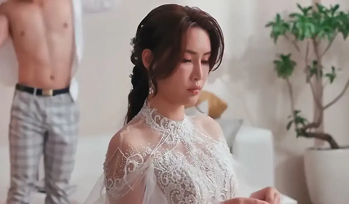 《小凤新婚》苏畅&艾熙主演完整版上线-全程无删减无套路-小凤新婚全集高清免费看-无需会员免广告云端秒存即看