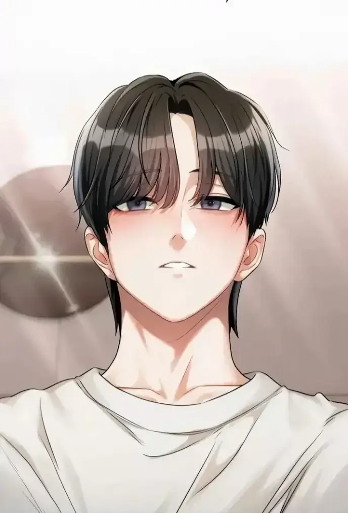 《爱情探索》韩漫全集免费阅读-《爱情探索》漫画高清无删减在线看-无弹窗下拉式阅读-夸克迅雷网盘分享