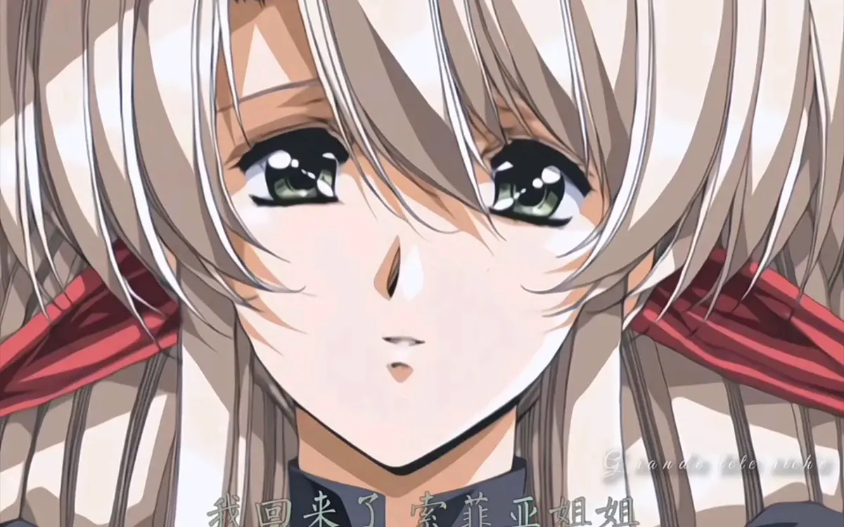 《Front Innocent》全集高清在线观看-1080P无删减版免费播放-Front Innocent漆原智志作品人性迷宫-迅雷下载无广告沉浸体验