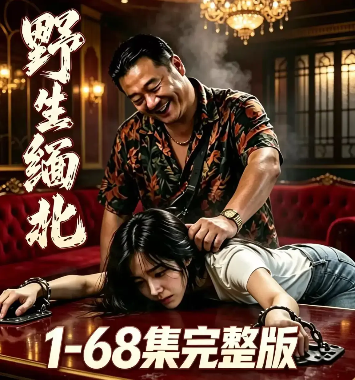 《野生缅北》高清无删减全集免费在线观看-无广告播放野生缅北-4K画质夸克网盘资源