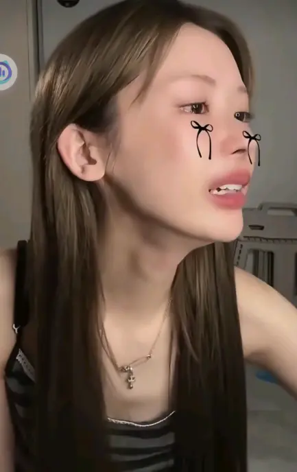 资源图片