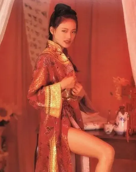 资源图片