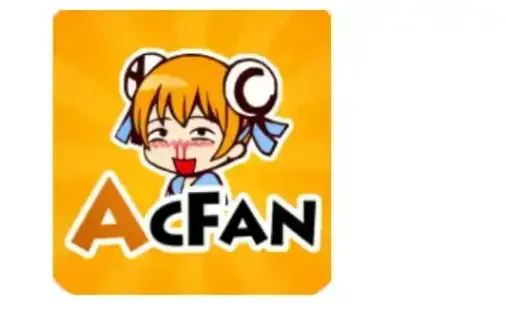 acfan流鼻血版官网下载地址-一键获取海量新旧番剧同步更新-弹幕互动智能推荐解锁隐藏番剧-高清无广告追番不卡顿