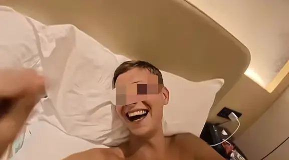 一键保存感悟记录