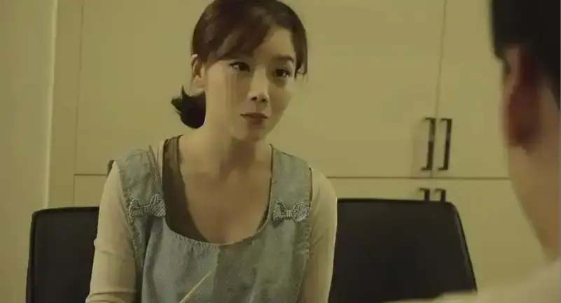 妈妈的职业HD中字完整版-无删减免费播放无广告