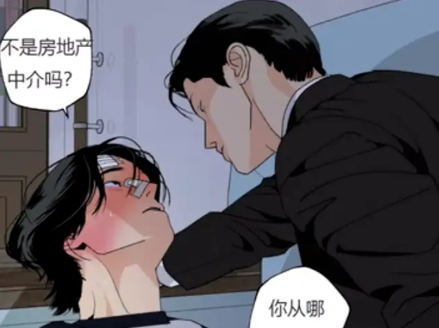 资源图片