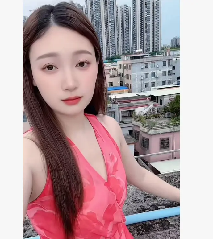 资源图片