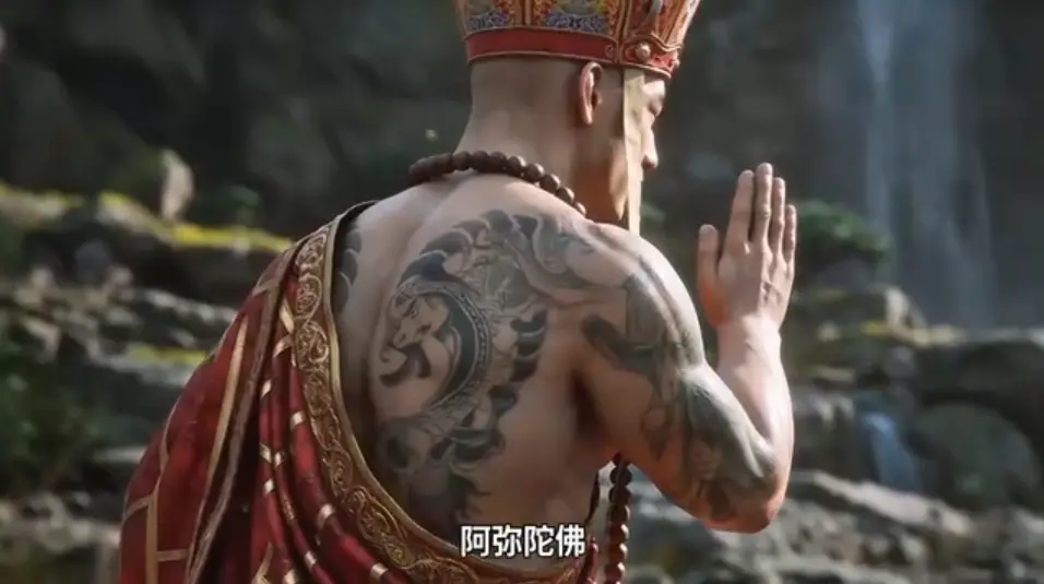 《西游：拳度西天路》1080P高清完整版在线观看 - 全网同步更新《西游：拳度西天路》无删减资源 - 唐僧化身拳法宗师开启爆笑取经路
