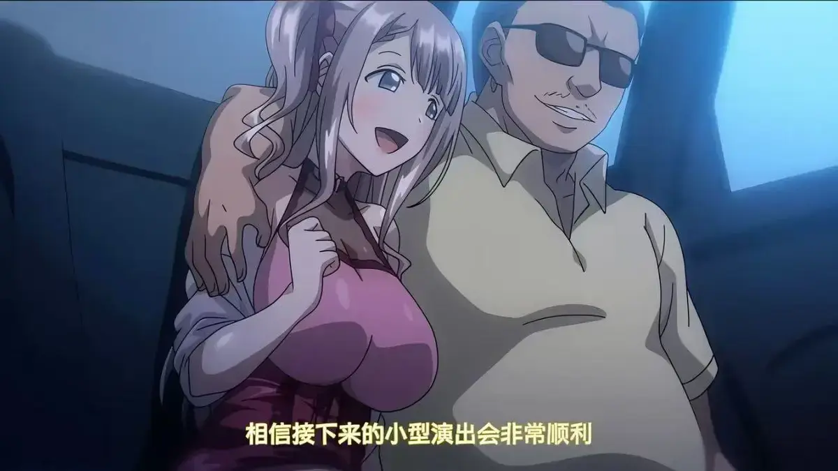 资源图片