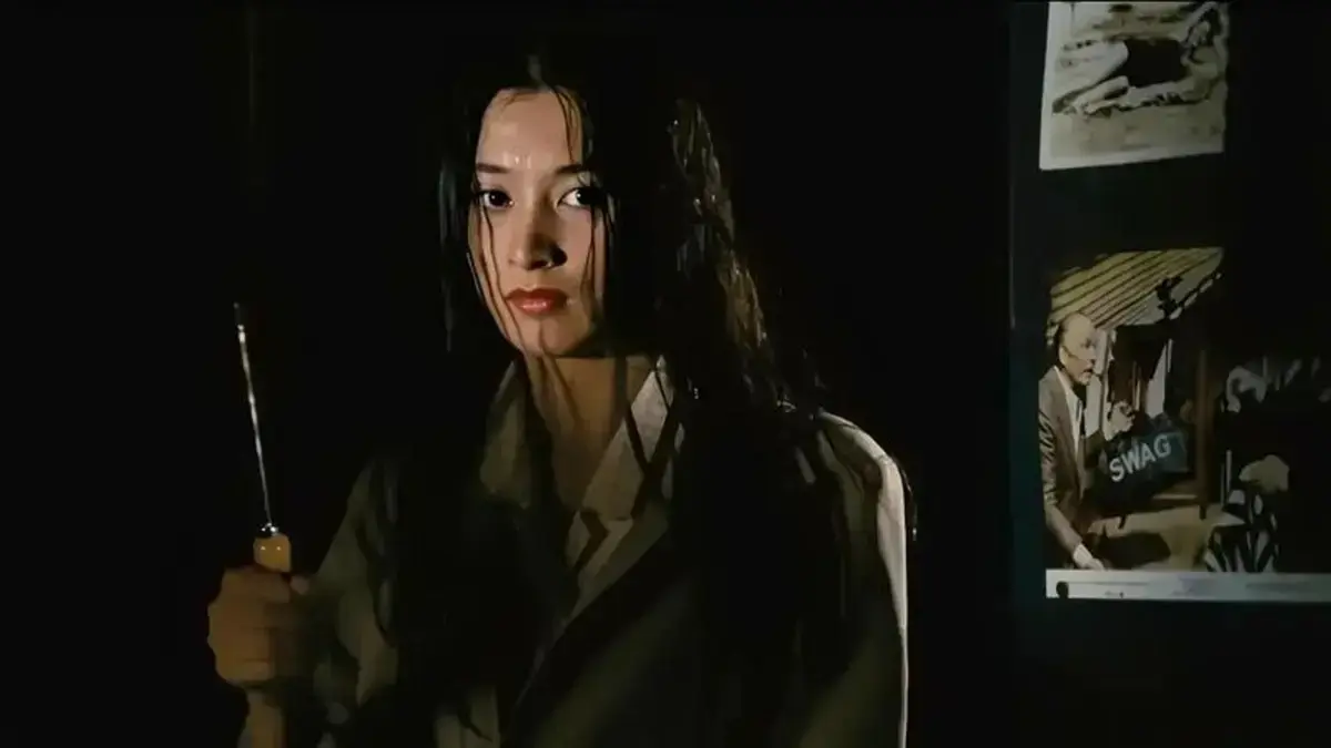 《团鬼6：花与蛇》日本经典影片1080P高清播放-未删减完整版免费在线观看-团鬼6：花与蛇全集中字无广告