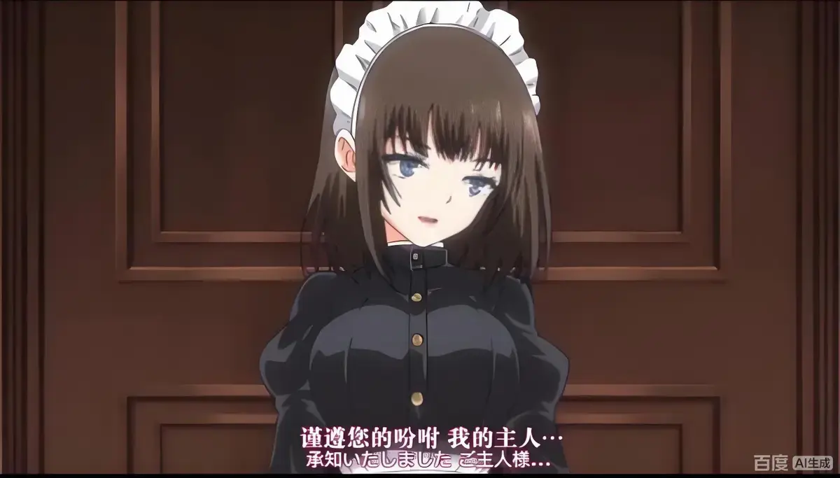 《落魄贵族琉璃川》全12集蓝光高清在线观看-落魄贵族琉璃川无删减动画全集免费播放-1080P完整版资源