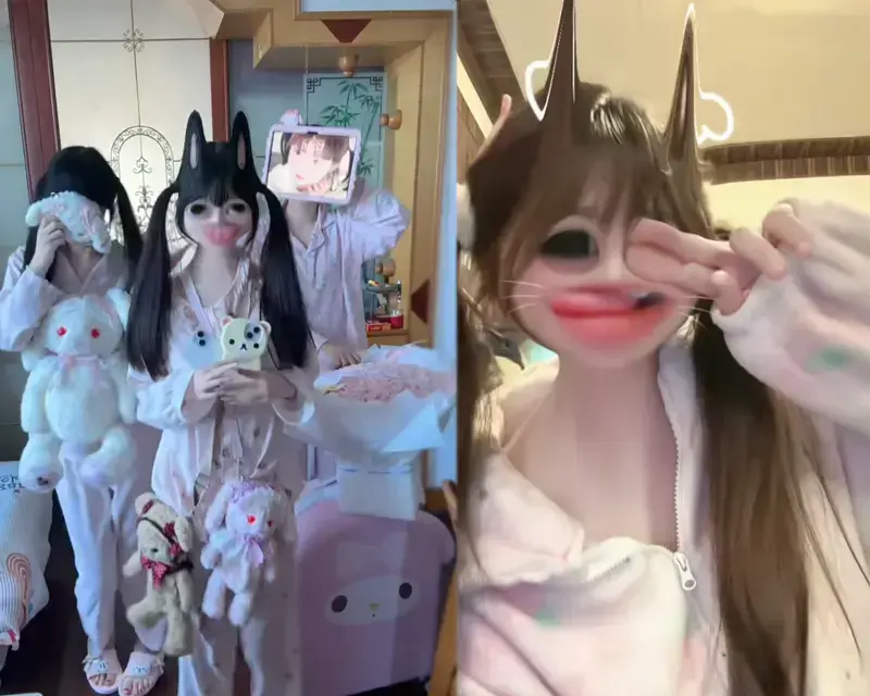 《小远Vlog》高清全集在线播放-免费无广告蓝光资源-完整版全季观看