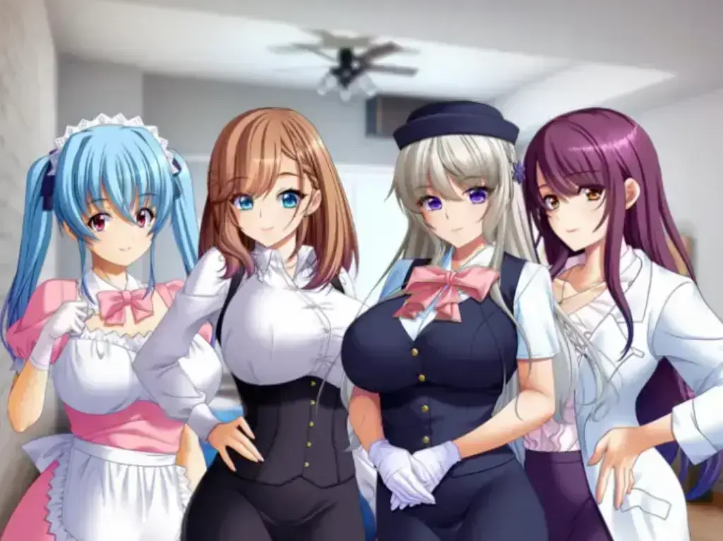 《耻辱的制服》未删减版全集高清完整版在线看-《耻辱的制服》1080P超清画质免费播放-无广告纯净版资源-当校规成为刑具，服从即是默许
