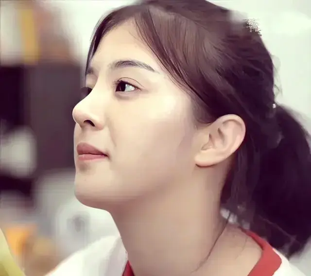 《兄妹蕉谈》全集完整版高清1080P无删减-林予曦青春校园成长故事在线观看-兄妹蕉谈迅雷高速下载蓝光修复版