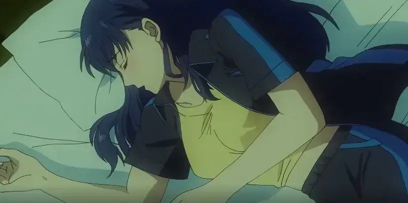 《妻NTR 零 我的过错她的选择》动漫全集高清免费观看-《妻NTR 零 我的过错她的选择》未删减完整版在线播放-蓝光画质无广告流畅观看