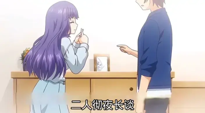 妈妈喝骂 4K超清全集免费在线观看 - 治愈系家庭番无删减完整版 - 豆瓣高分亲情成长动画高清流畅播放 - 热门催泪动漫无广告可缓存随心看