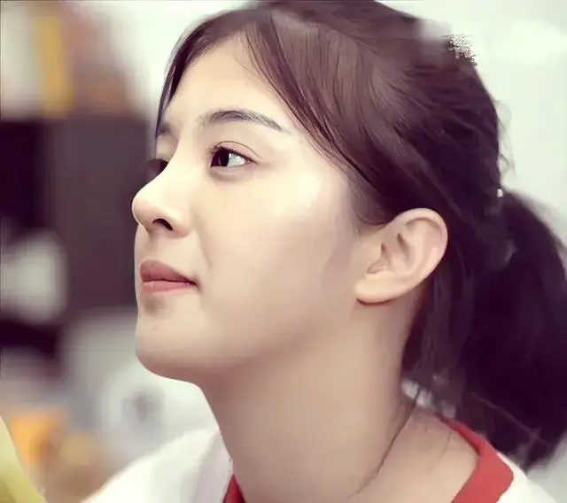 《兄妹蕉谈》全集免费观看-林予曦校园生活成长记高清无删减-兄妹蕉谈百度云盘4K修复在线播放