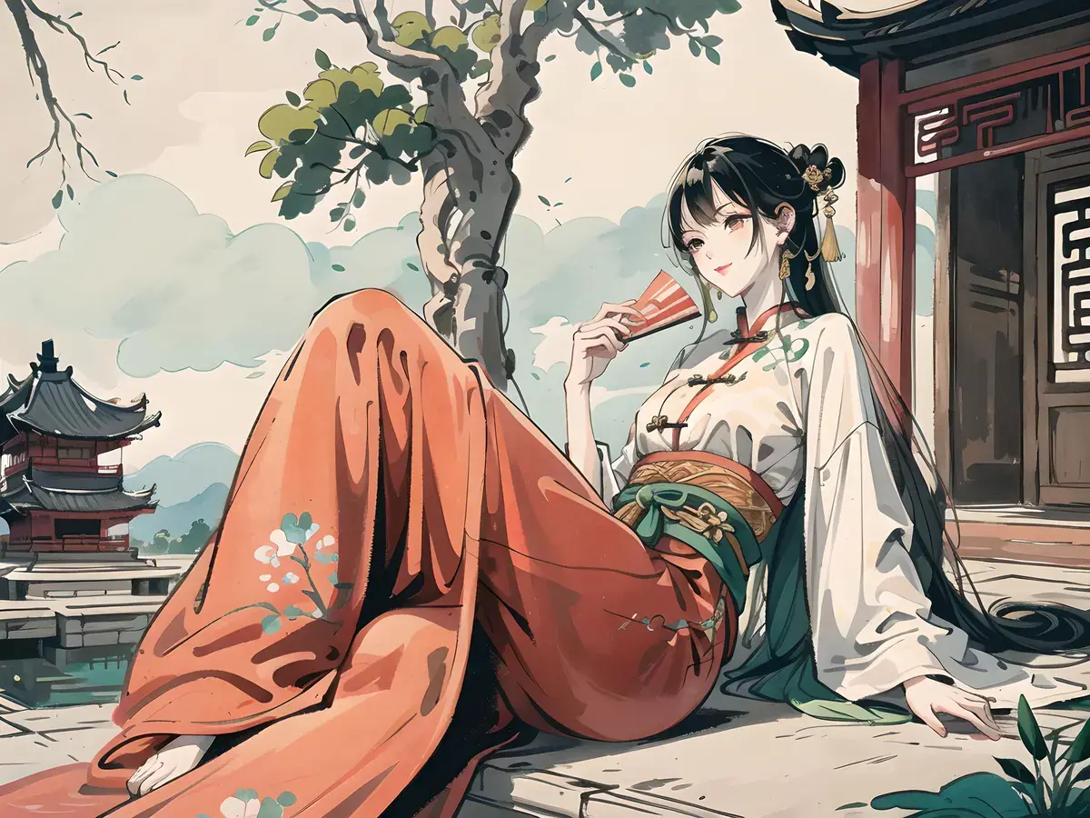 资源图片