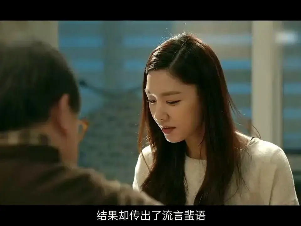 公公和两个儿媳无删减电影-1080P超清中字版在线播放-《公公和两个儿媳》韩国伦理片全集迅雷下载