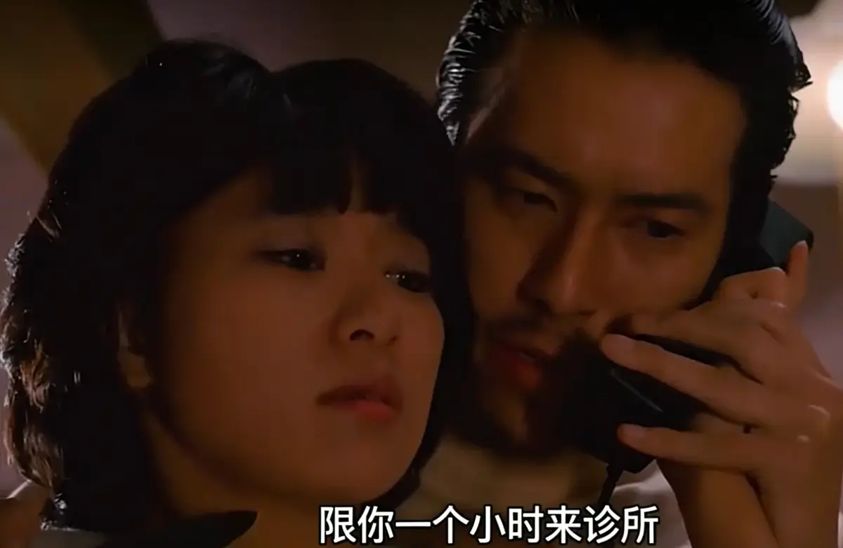 《牙医姐妹》无广告1080P高清在线观看-日本惊悚片《牙医姐妹》全集播放-赤坂丽主演人性反转电影