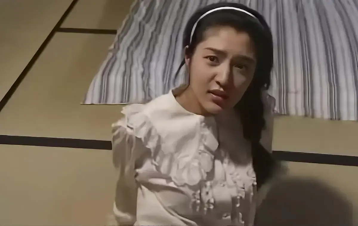 《レイプ仕卦人》1080P高清资源-1997年日本惊悚电影《レイプ仕卦人》全集无删减-中文字幕在线观看与下载