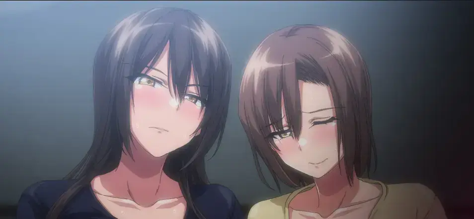 OVA 为了无法独自完成的丈夫而带朋友来的妻子无删减版 - 《OVA 为了无法独自完成的丈夫而带朋友来的妻子》1080P高清中字 - 全集完整版在线观看