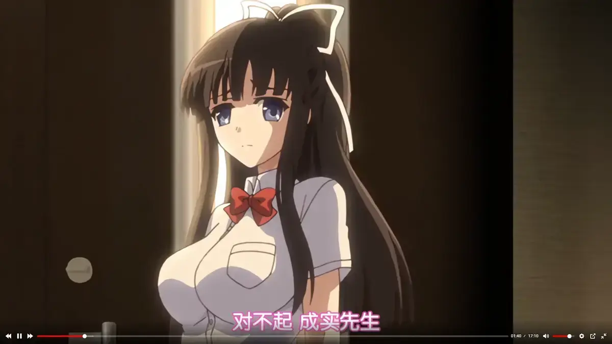 免费观看《自宅警备员》全集无删减版-《自宅警备员》1080P高清完整版在线播放-手机电脑均可流畅观看